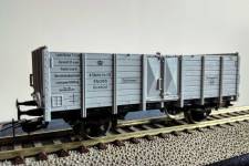 piko_ksseb_tombereau2_ocmk_35056.jpg piko_ksseb_tombereau2_ocmk_35056.jpg