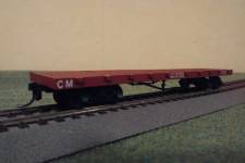 attelage monté au niveau du châssis attelage monté au niveau du châssis