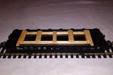 sommiers de calage des tourets sommiers de calage des tourets