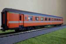 lima_sncf_corail_vtu_2cl_b10tu_livree_c1_309218k.jpg lima_sncf_corail_vtu_2cl_b10tu_livree_c1_309218k.jpg