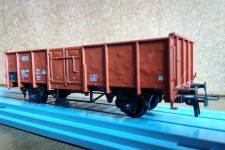 klein-modellbahn_cfl_tombereau2_es_3109.jpg klein-modellbahn_cfl_tombereau2_es_3109.jpg