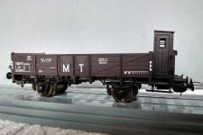 sachsenmodelle-letrain_sncf_tombereau2_stwf_mt_transport-briquettes_18630.jpg sachsenmodelle-letrain_sncf_tombereau2_stwf_mt_transport-briquettes_18630.jpg