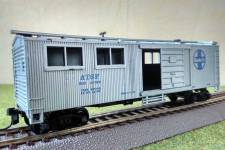 tm_atsf_mow_engineering_tool_car_5544.jpg tm_atsf_mow_engineering_tool_car_5544.jpg