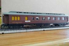 liliput_mitropa_wr_wr4u_26200.jpg liliput_mitropa_wr_wr4u_26200.jpg