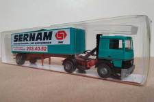 roskopf_renault_r310_sernam_723_2.jpg roskopf_renault_r310_sernam_723_2.jpg