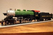 mehano_mnbr_consolidation_t270-29804_01.jpg mehano_mnbr_consolidation_t270-29804_01.jpg