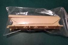 parsifal_cerealier_kit_2.jpg parsifal_cerealier_kit_2.jpg