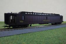 le modèle en état d'origine le modèle en état d'origine