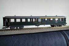 fleischmann_cff_ric_1-2cl_ab_5138k.jpg fleischmann_cff_ric_1-2cl_ab_5138k.jpg