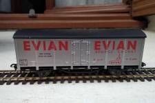 smcf_sncf_isotherme2_skw_evian_101.jpg smcf_sncf_isotherme2_skw_evian_101.jpg