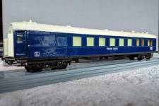 revell_sncf_voiture-cantonnement_vb_2181_modif.jpg revell_sncf_voiture-cantonnement_vb_2181_modif.jpg