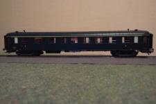 lsmodels_sncf_ocempl_1cl_a8-1-2myfi_40215.jpg lsmodels_sncf_ocempl_1cl_a8-1-2myfi_40215.jpg