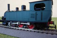 rivarossi_fnm_gr270_1129_02.jpg rivarossi_fnm_gr270_1129_02.jpg