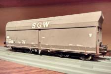 piko_sncf_houiller4_svywf_sgw_16426_modif.jpg piko_sncf_houiller4_svywf_sgw_16426_modif.jpg