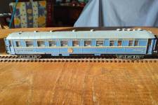 après modifications après modifications