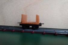 roco_wagonnet-hausses_4346.jpg roco_wagonnet-hausses_4346.jpg