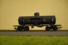 trains-rousseau_citerne_midi.jpg trains-rousseau_citerne_midi.jpg