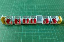 aménagement intérieur décoré aménagement intérieur décoré