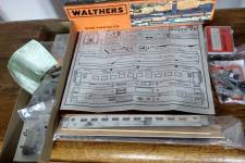 walthers_hw_02.jpg walthers_hw_02.jpg