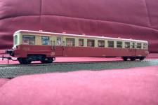 as_sncf_remorque_autorail_1-2cl_xrabd7300_toit_rouge_r008.jpg as_sncf_remorque_autorail_1-2cl_xrabd7300_toit_rouge_r008.jpg