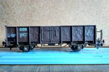 klein-modellbahn_dsb_tombereau2_e_3097.jpg klein-modellbahn_dsb_tombereau2_e_3097.jpg