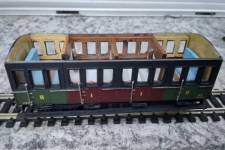 aménagements intérieurs aménagements intérieurs