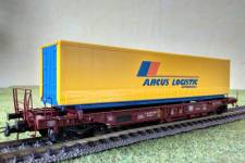 roco_db_kangourou_bogies_arcus-logistic_46576_01.jpg roco_db_kangourou_bogies_arcus-logistic_46576_01.jpg