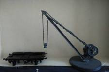 les éléments de base les éléments de base