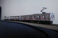 frateschi_metropolitano_6317.jpg frateschi_metropolitano_6317.jpg