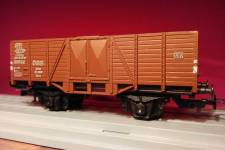 kleinbahn_obb_tombereau2_om_323.jpg kleinbahn_obb_tombereau2_om_323.jpg