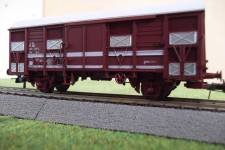 roco_couvert_01.jpg roco_couvert_01.jpg