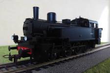 1-040.TC ex-T13 de l'EL/AL 1-040.TC ex-T13 de l'EL/AL