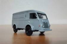 sai-brekina_renault_r2060_3781_02.jpg sai-brekina_renault_r2060_3781_02.jpg