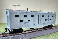 tm_atsf_mow_bunk_car_5524.jpg tm_atsf_mow_bunk_car_5524.jpg