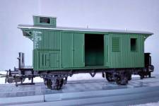 modèle d'origine modèle d'origine