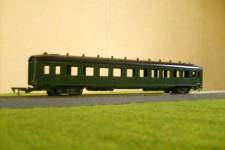 le modèle d'origine le modèle d'origine