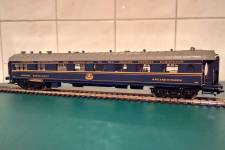 rma_ciwl_wr_4014_432_02.jpg rma_ciwl_wr_4014_432_02.jpg