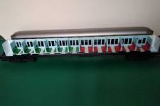 aménagements intérieurs peints aménagements intérieurs peints