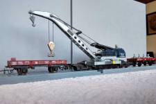 jouef_sncf_grue-85t_559-villeneuve_mt_6963.jpg jouef_sncf_grue-85t_559-villeneuve_mt_6963.jpg