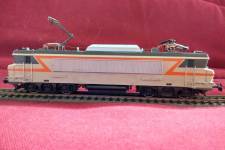 marklin-hamo_sncf_bb7200_8325_01.jpg marklin-hamo_sncf_bb7200_8325_01.jpg