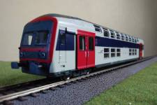 vitrains_sncf_vb2n_pilote_2cl_bxe_livree_idf_1054-1.jpg vitrains_sncf_vb2n_pilote_2cl_bxe_livree_idf_1054-1.jpg