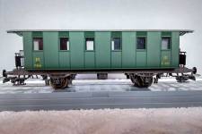 rivarossi_fnm_3cl_2ess_c351_2501.jpg rivarossi_fnm_3cl_2ess_c351_2501.jpg