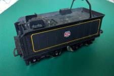 jouef_tender_18c_1.jpg jouef_tender_18c_1.jpg