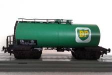 kleinbahn_obb_citerne4_bp_355.jpg kleinbahn_obb_citerne4_bp_355.jpg