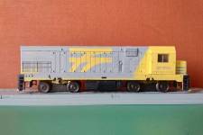 frateschi_rffsa_gm-g22u_3016.jpg frateschi_rffsa_gm-g22u_3016.jpg