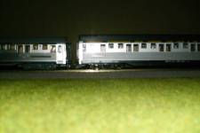 rivarossi_wl_p_1.jpg rivarossi_wl_p_1.jpg