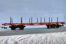 rivarossi_fs_plat4_transport_rails_poz_2014.jpg rivarossi_fs_plat4_transport_rails_poz_2014.jpg