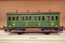 jouef_etat_1-2cl_ess_a2b2_5647.jpg jouef_etat_1-2cl_ess_a2b2_5647.jpg