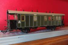 roco_kbsb_2cl-fourgon_2ess_44835.jpg roco_kbsb_2cl-fourgon_2ess_44835.jpg