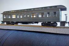 roundhouse_atsf_overland_business_84821-4.jpg roundhouse_atsf_overland_business_84821-4.jpg